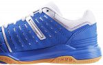 Adidas Essence 12 Niebieskie